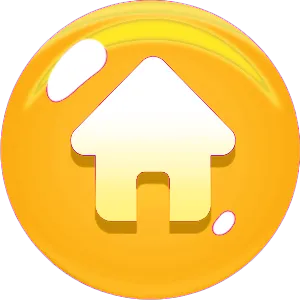 uob789