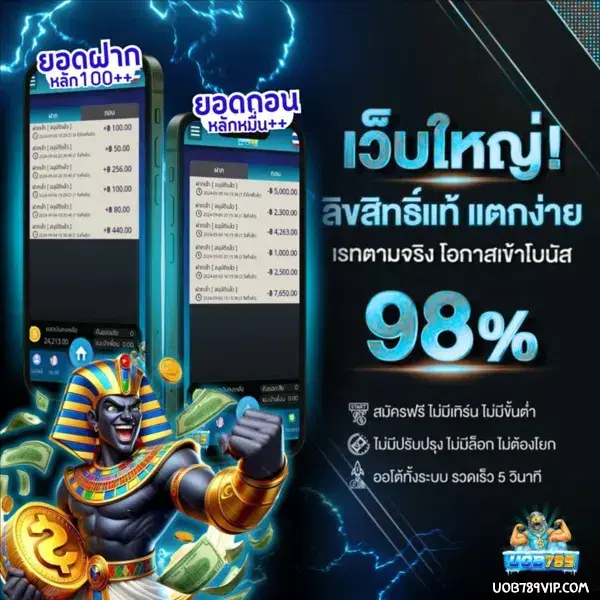 uob789