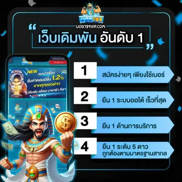 uob789