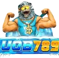 uob789